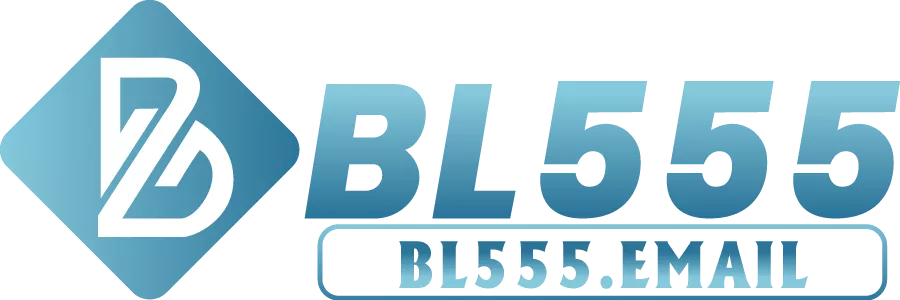 bl555.email
